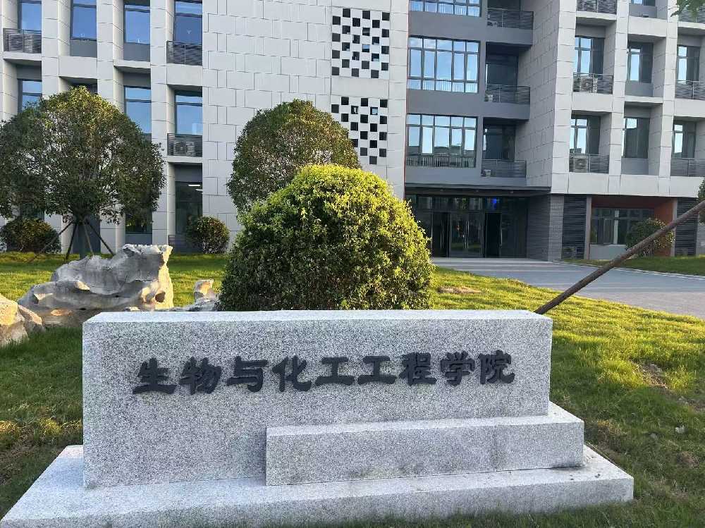 惠农区扬州职业大学体育场高杆灯项目